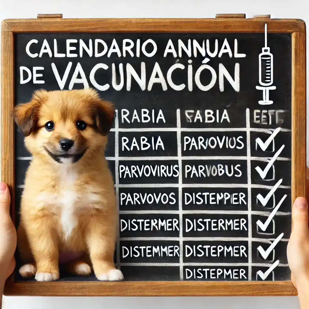 imagen campaña vacunación